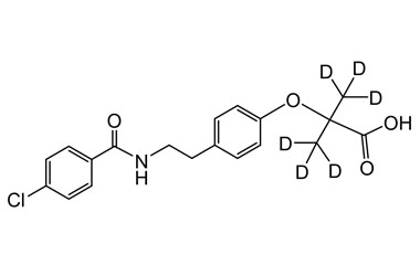 PA STI 012691