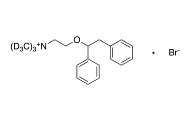 PA STI 012700