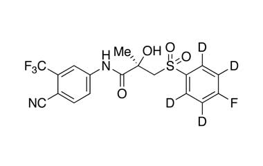 PA STI 012720