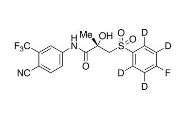 PA STI 012730