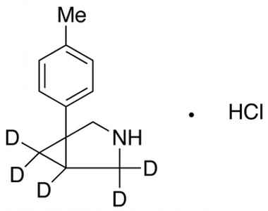 PA STI 012760