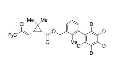 PA STI 012780