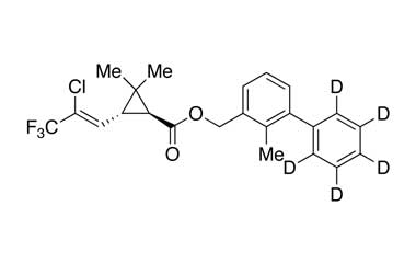 PA STI 012790