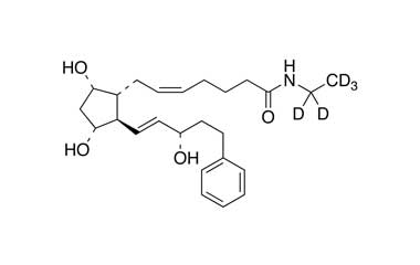 PA STI 012810