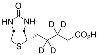 PA STI 012840