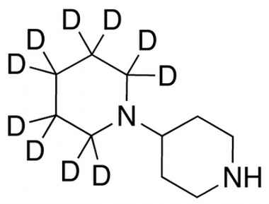 PA STI 012900