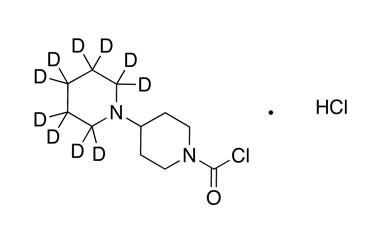 PA STI 012910