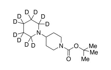 PA STI 012920