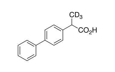 PA STI 012930