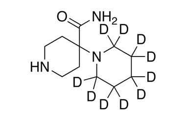 PA STI 012940