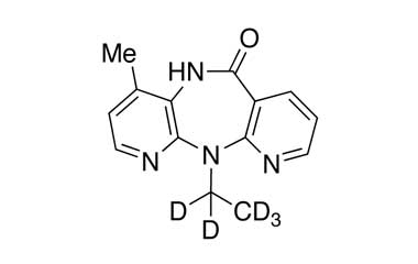 PA STI 012950