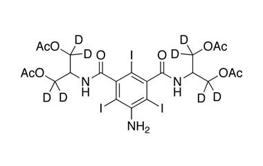 PA STI 012990