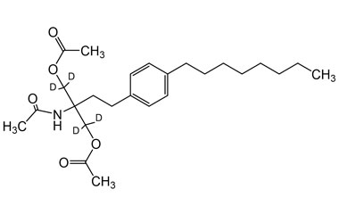 PA STI 013000