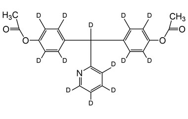 PA STI 013010