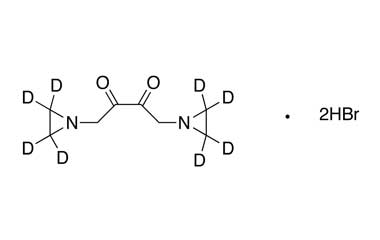 PA STI 013020