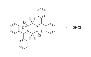 PA STI 013030