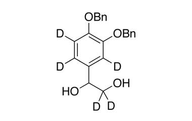 PA STI 013050