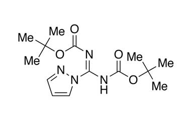 PA STI 013060