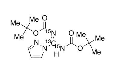 PA STI 013070