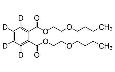 PA STI 013100