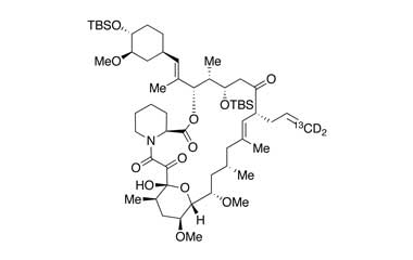 PA STI 013110