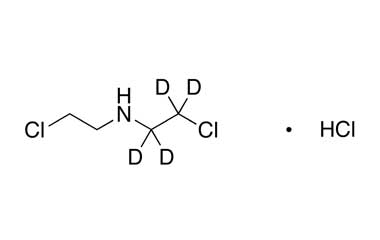 PA STI 013140