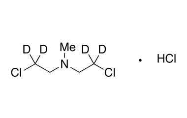 PA STI 013150