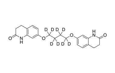 PA STI 013220