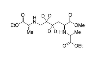 PA STI 013250