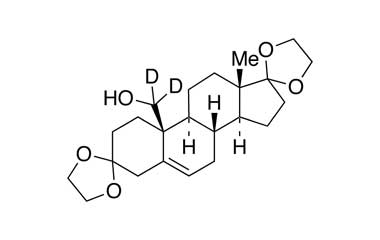 PA STI 013270