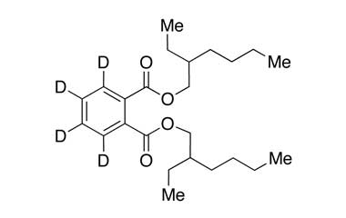 PA STI 013280