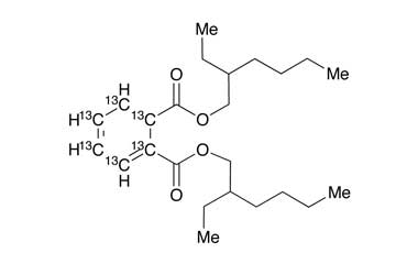 PA STI 013290