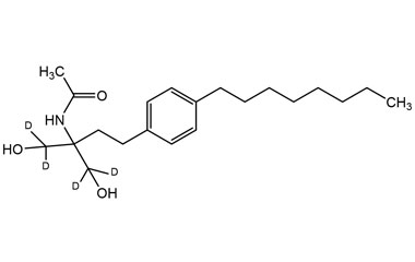 PA STI 013300