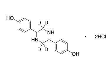 PA STI 013330