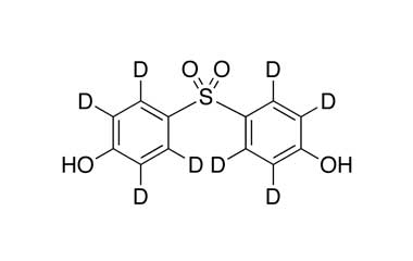 PA STI 013340