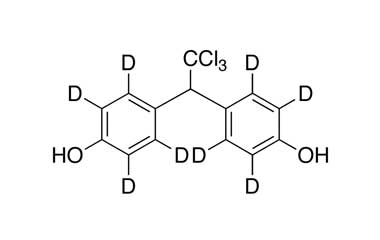 PA STI 013370