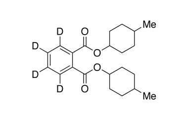 PA STI 013400