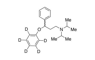 PA STI 013410