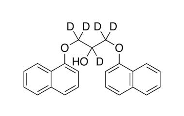 PA STI 013440