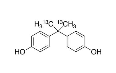 PA STI 013480