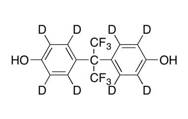 PA STI 013482