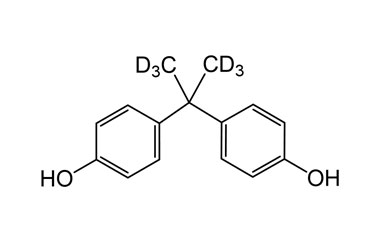 PA STI 013490