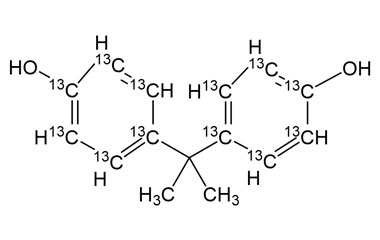 PA STI 013500