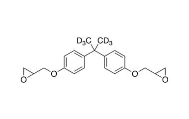 PA STI 013510