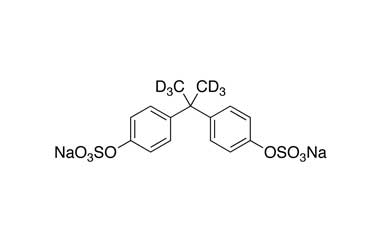 PA STI 013540