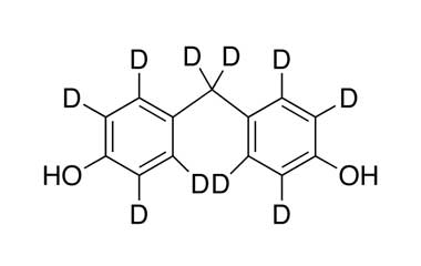 PA STI 013560