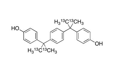 PA STI 013561