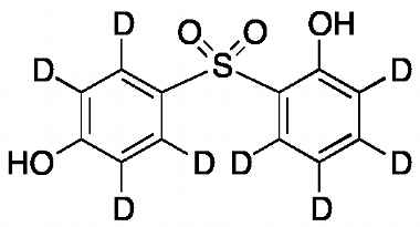 PA STI 013600