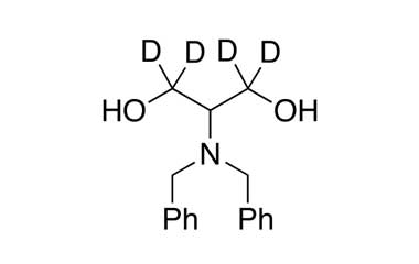 PA STI 013610