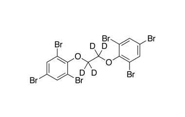 PA STI 013640